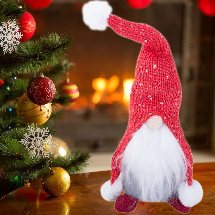 69d64aeb04ac9c4116f6acc8baf51561 69d64aeb04ac9c4116f6acc8baf51561